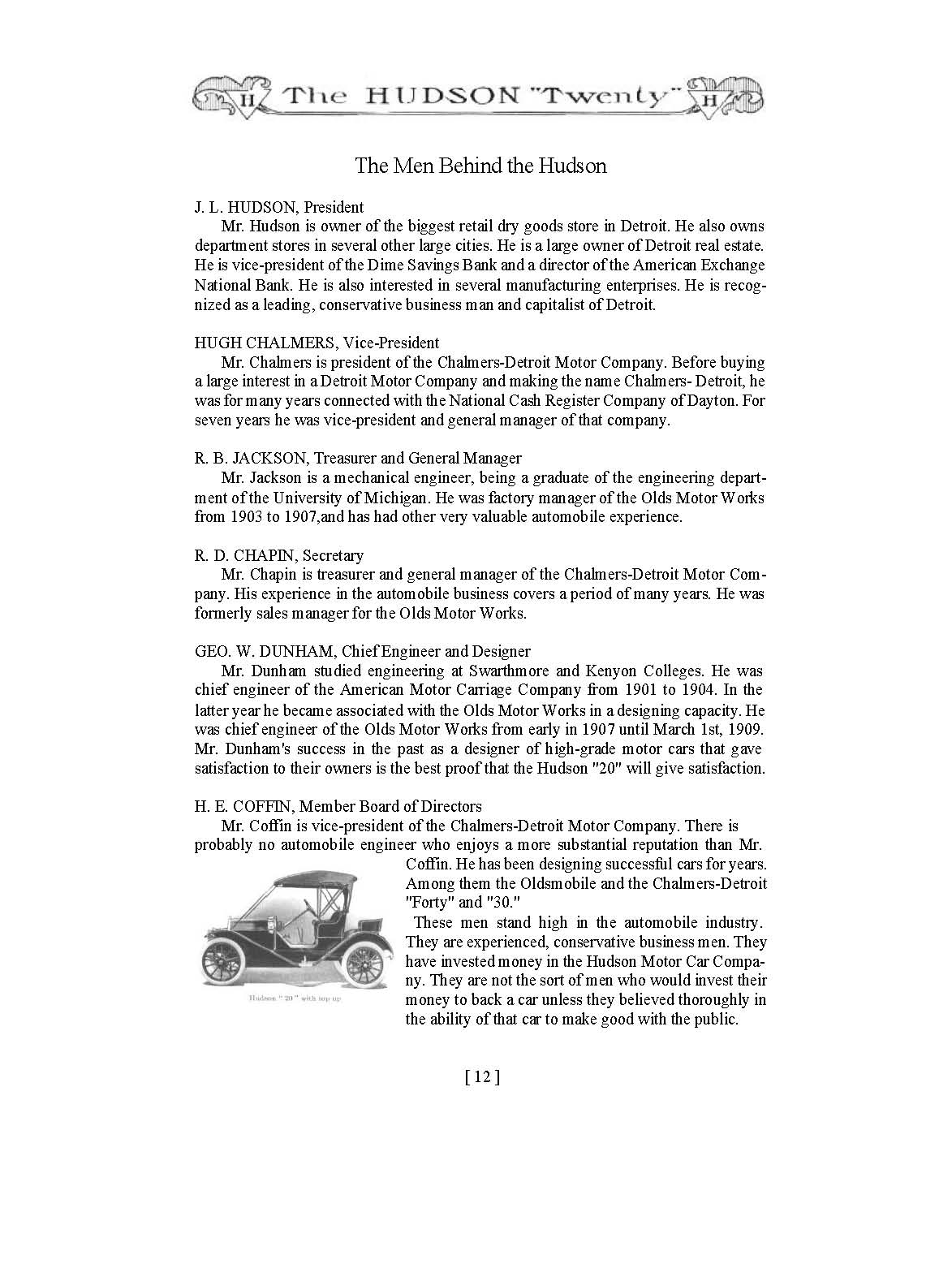 n_1910 Hudson 20 1st Annoucement Brochure-12.jpg